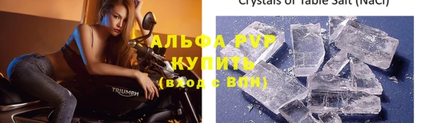 круглые Вязники