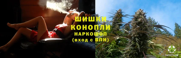 ECSTASY Вязьма