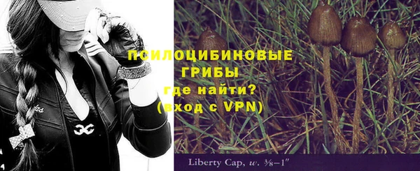 экстази Тихвин