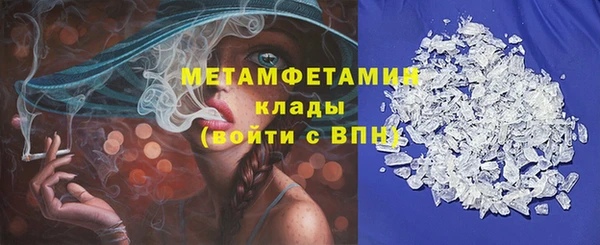 сатива Вяземский